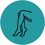 EMsculpt Fat Reduction Therapy EMsculpt Fat Reduction Therapy